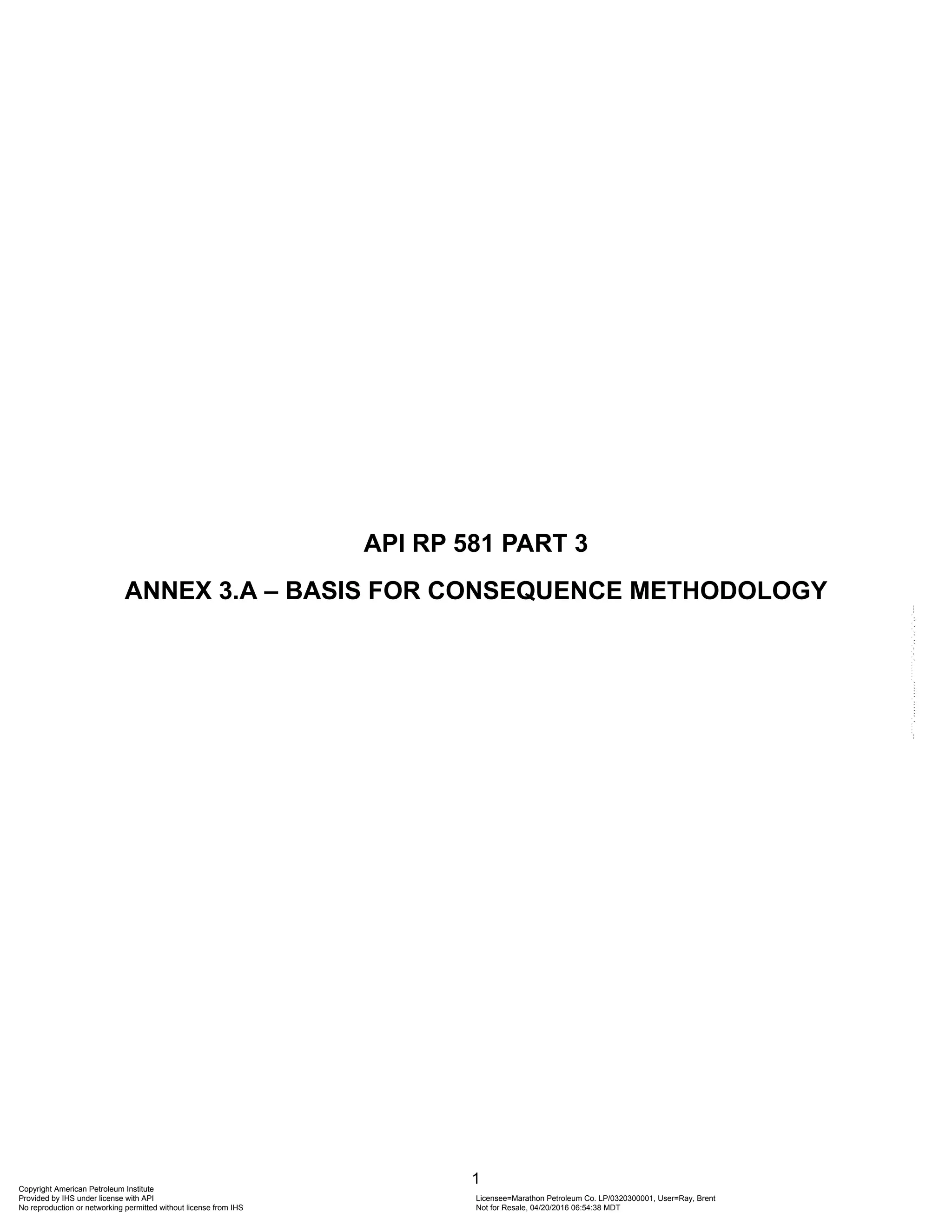 Norma API 581 - 3rd Edition - April 2016.pdf