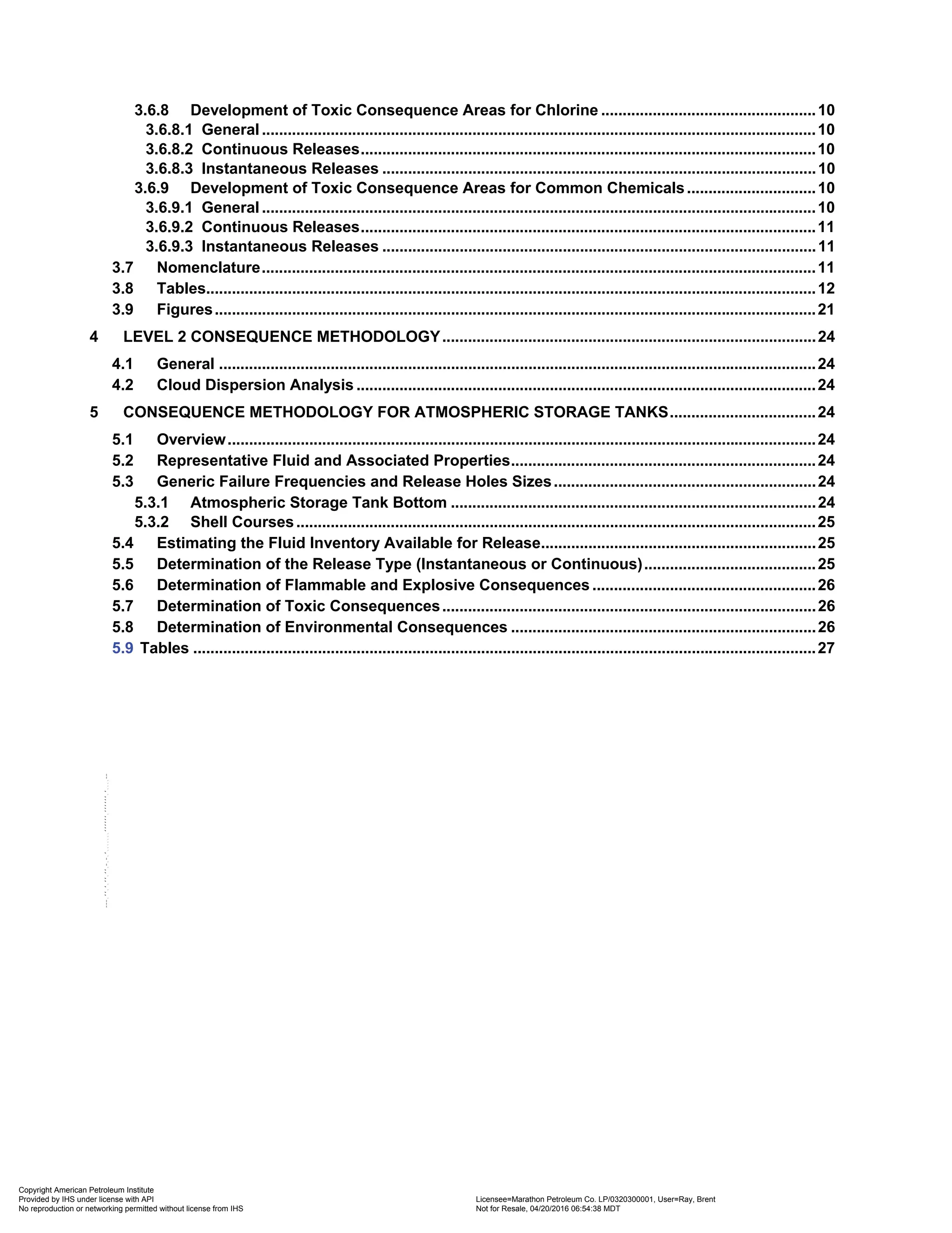 Norma API 581 - 3rd Edition - April 2016.pdf