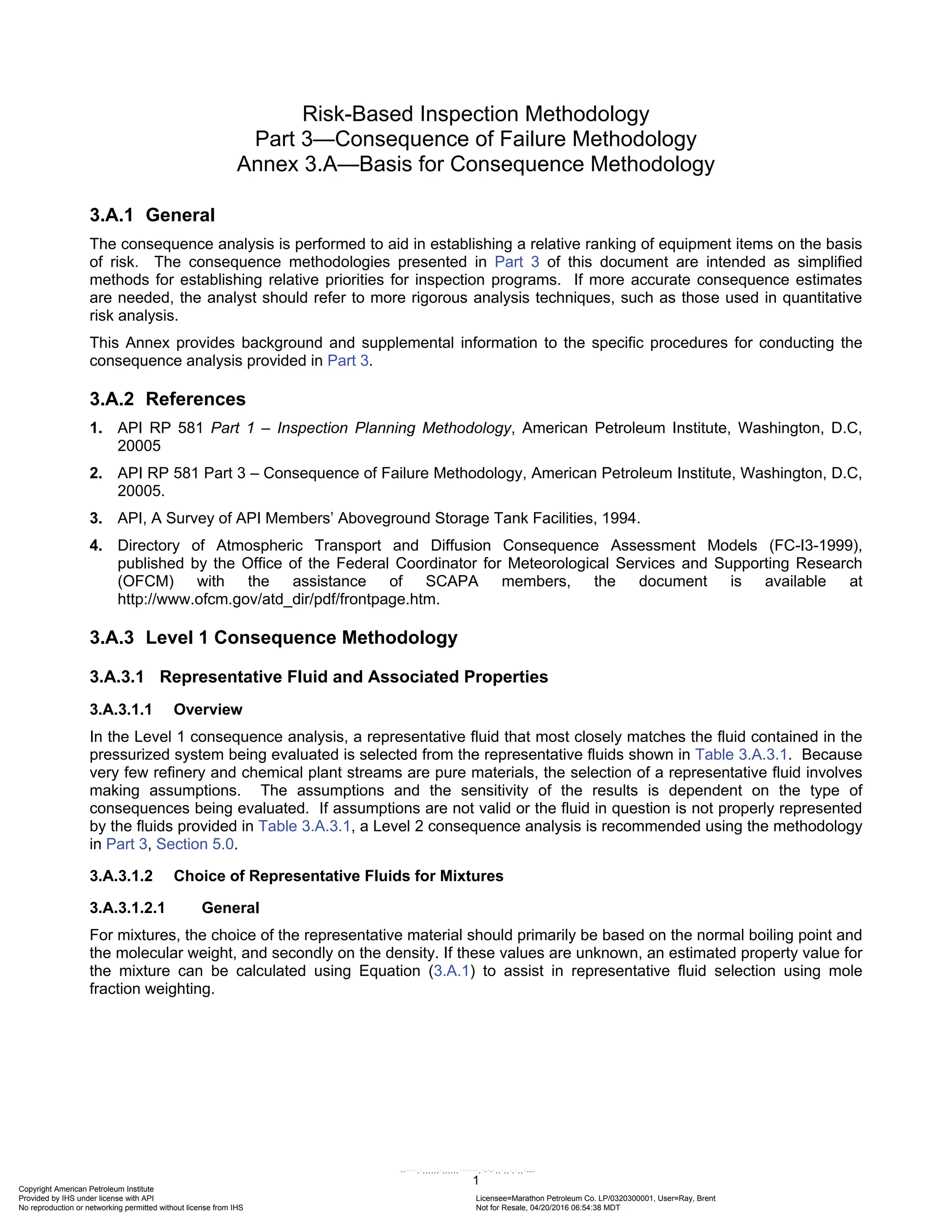 Norma API 581 - 3rd Edition - April 2016.pdf