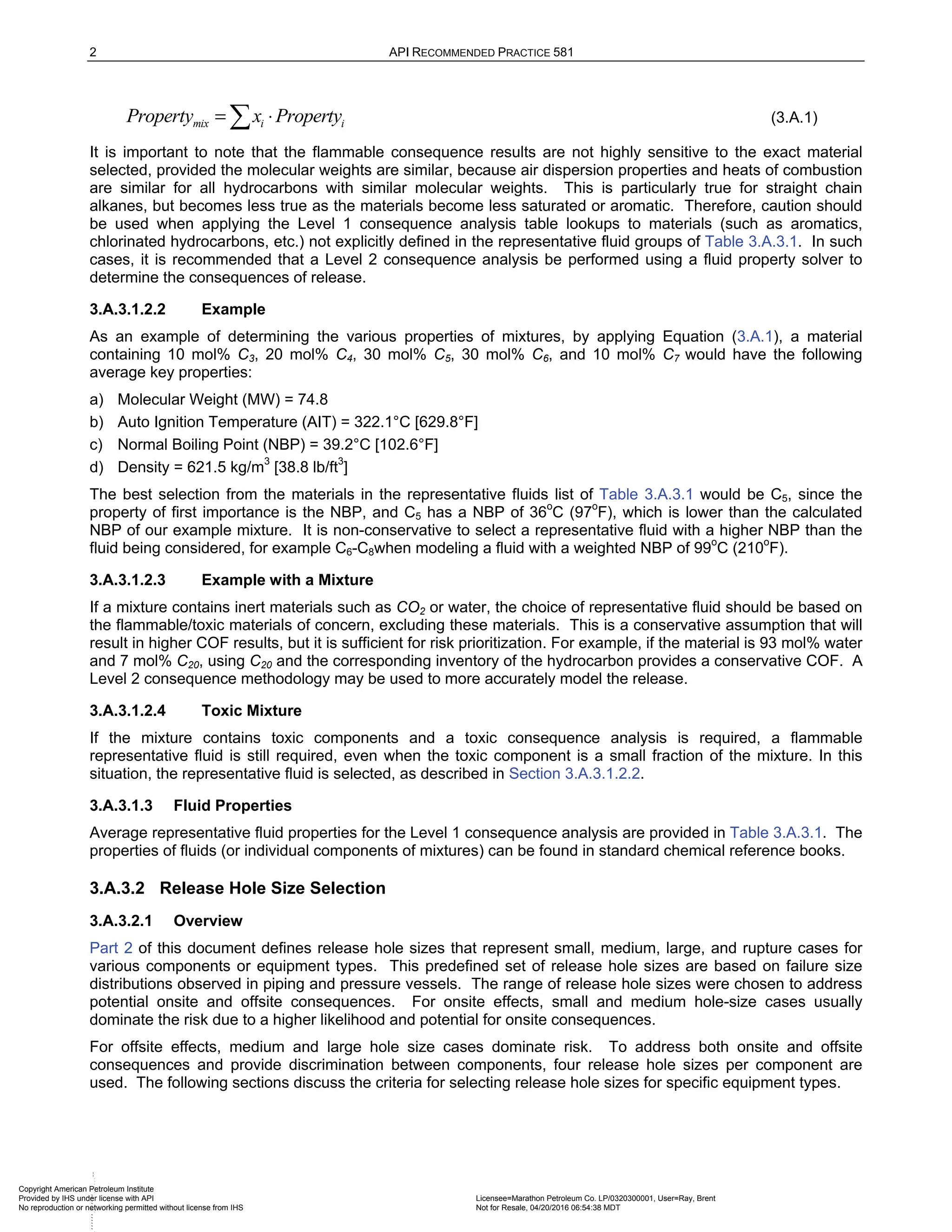 Norma API 581 - 3rd Edition - April 2016.pdf