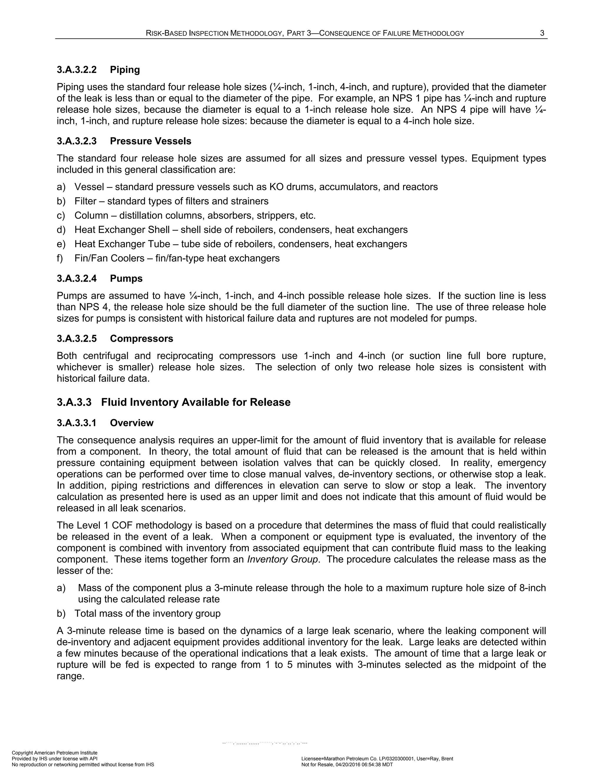 Norma API 581 - 3rd Edition - April 2016.pdf