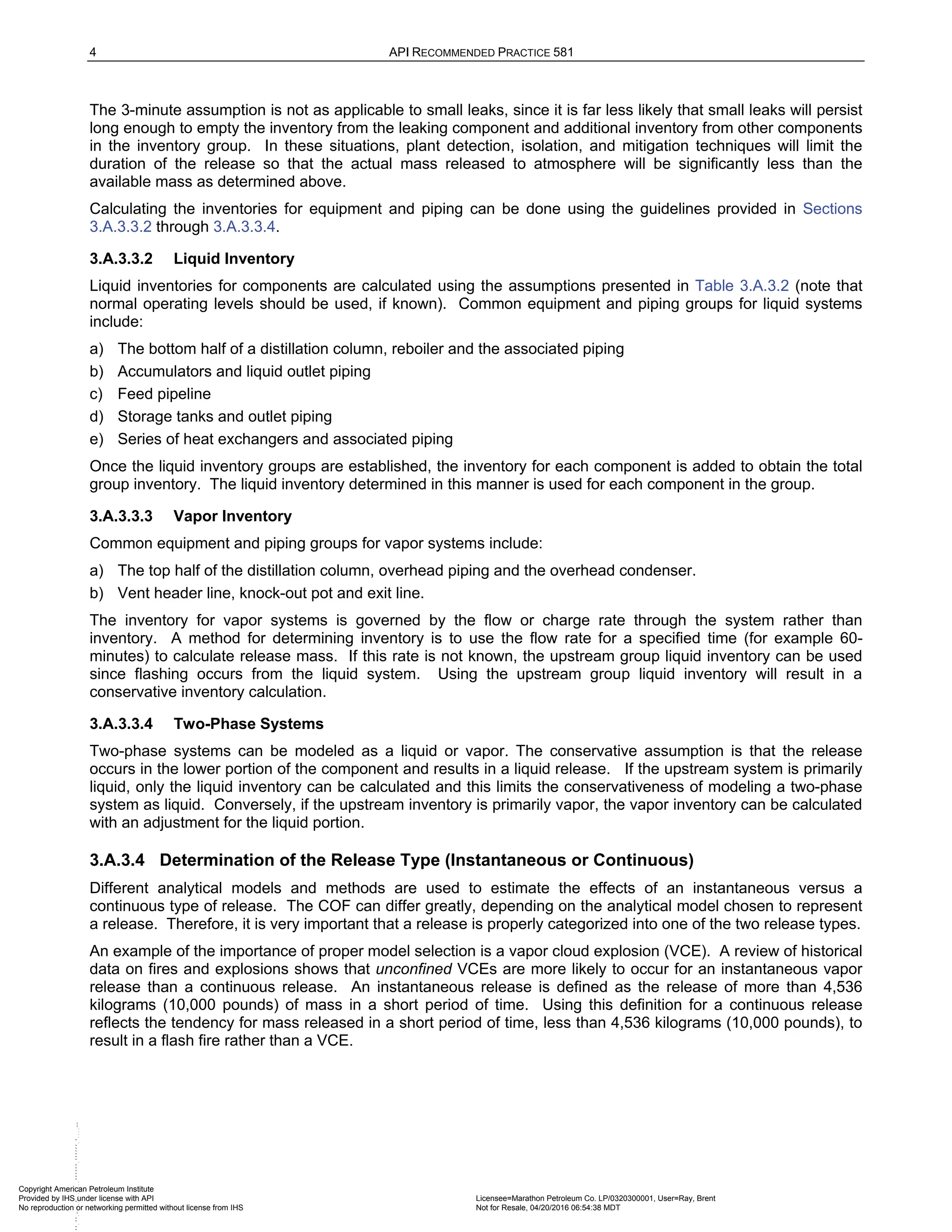 Norma API 581 - 3rd Edition - April 2016.pdf