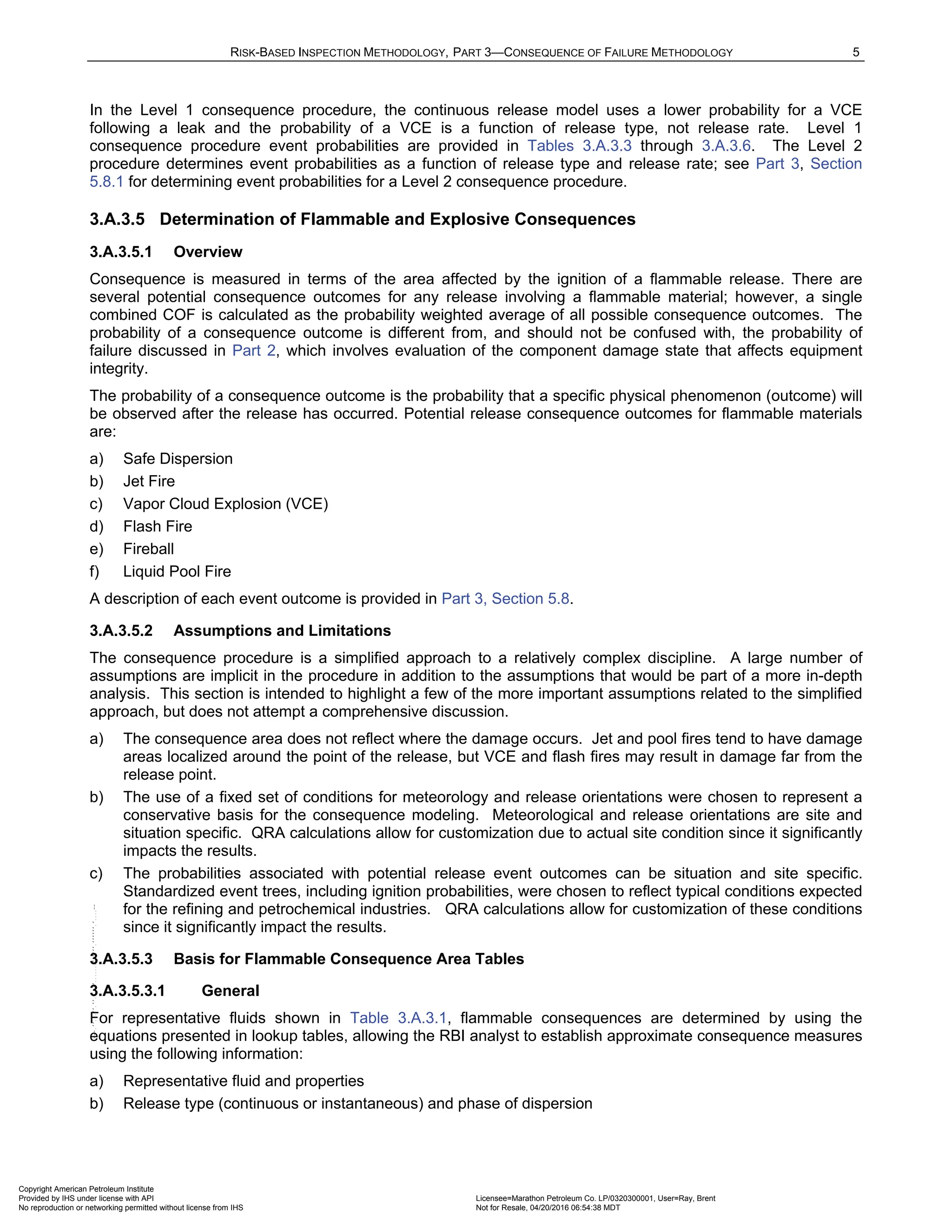 Norma API 581 - 3rd Edition - April 2016.pdf