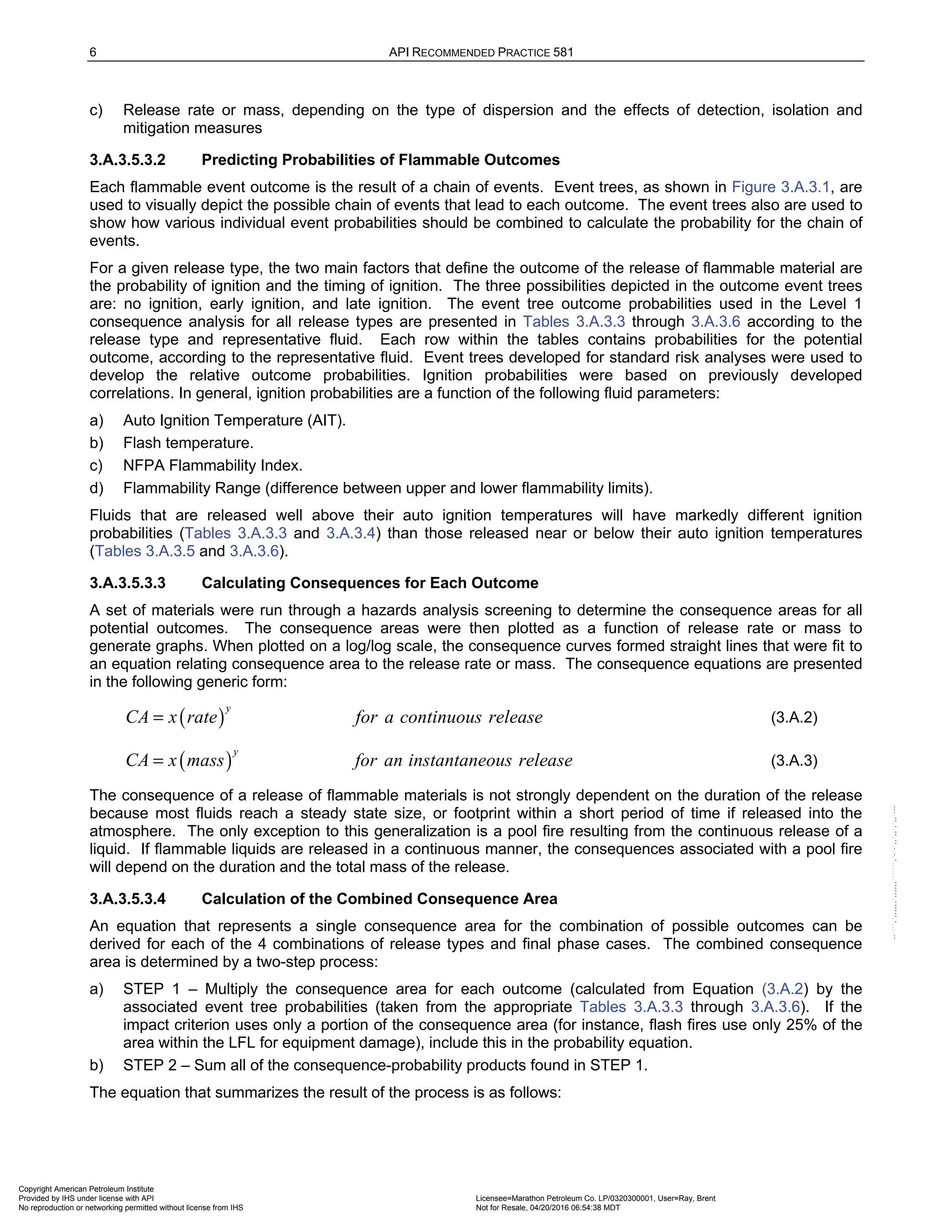 Norma API 581 - 3rd Edition - April 2016.pdf
