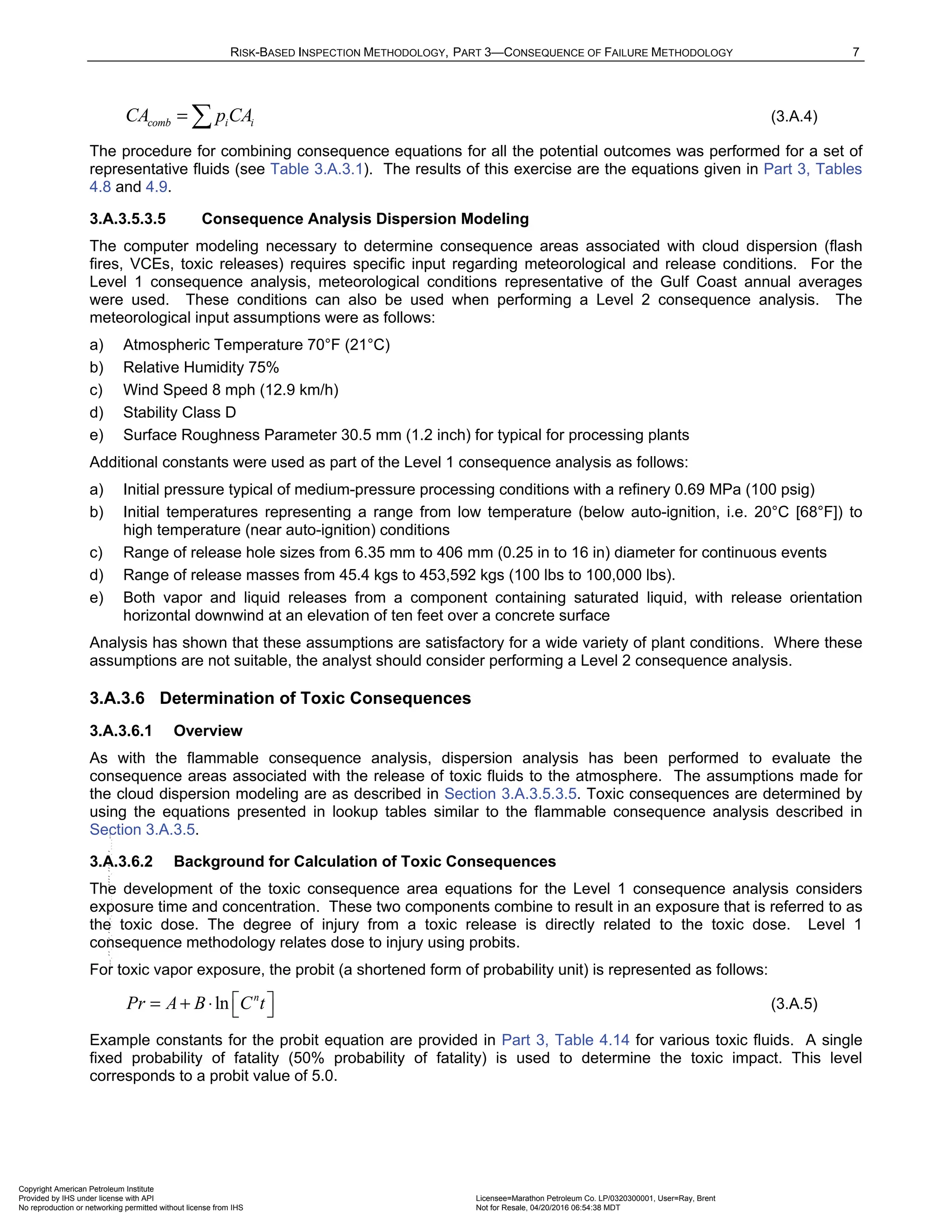Norma API 581 - 3rd Edition - April 2016.pdf