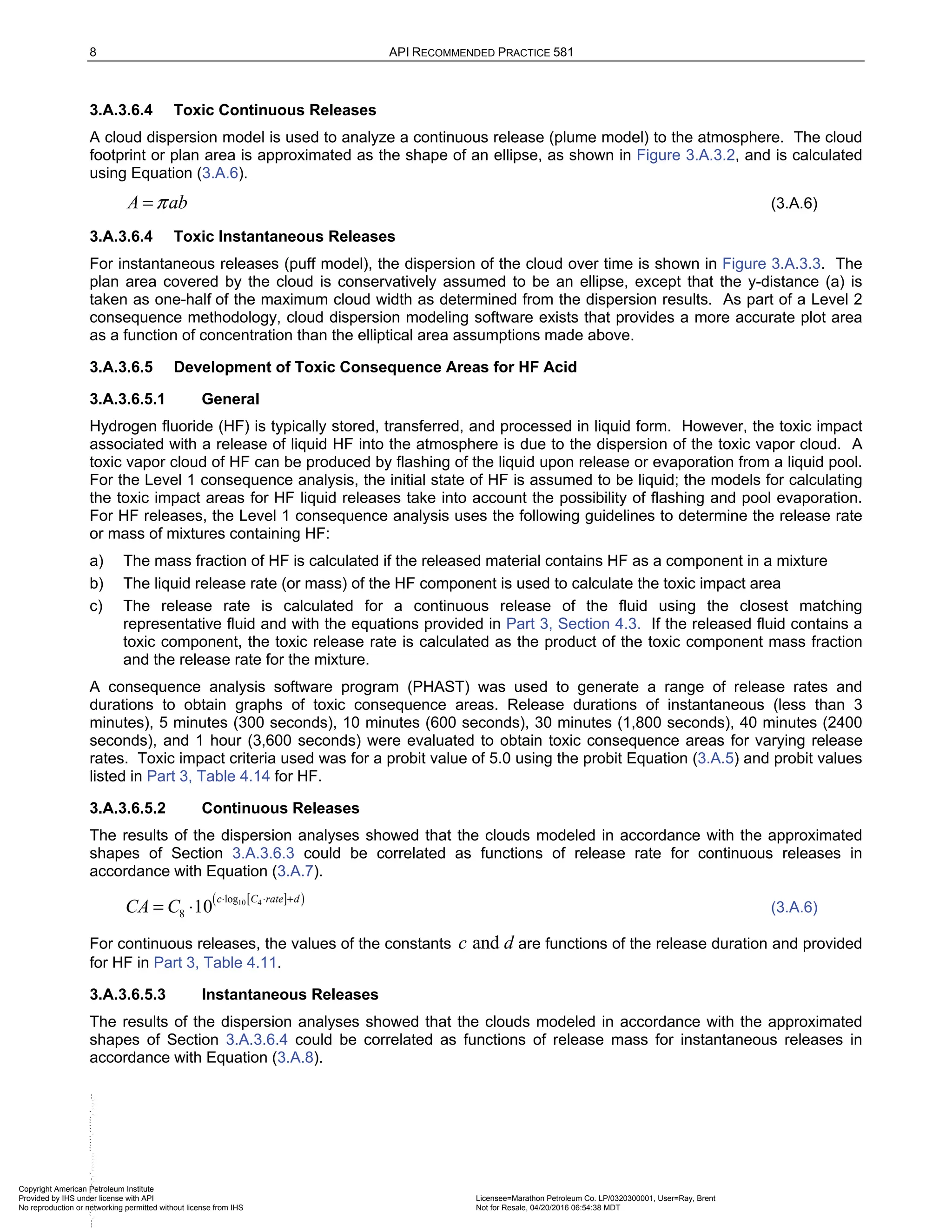 Norma API 581 - 3rd Edition - April 2016.pdf