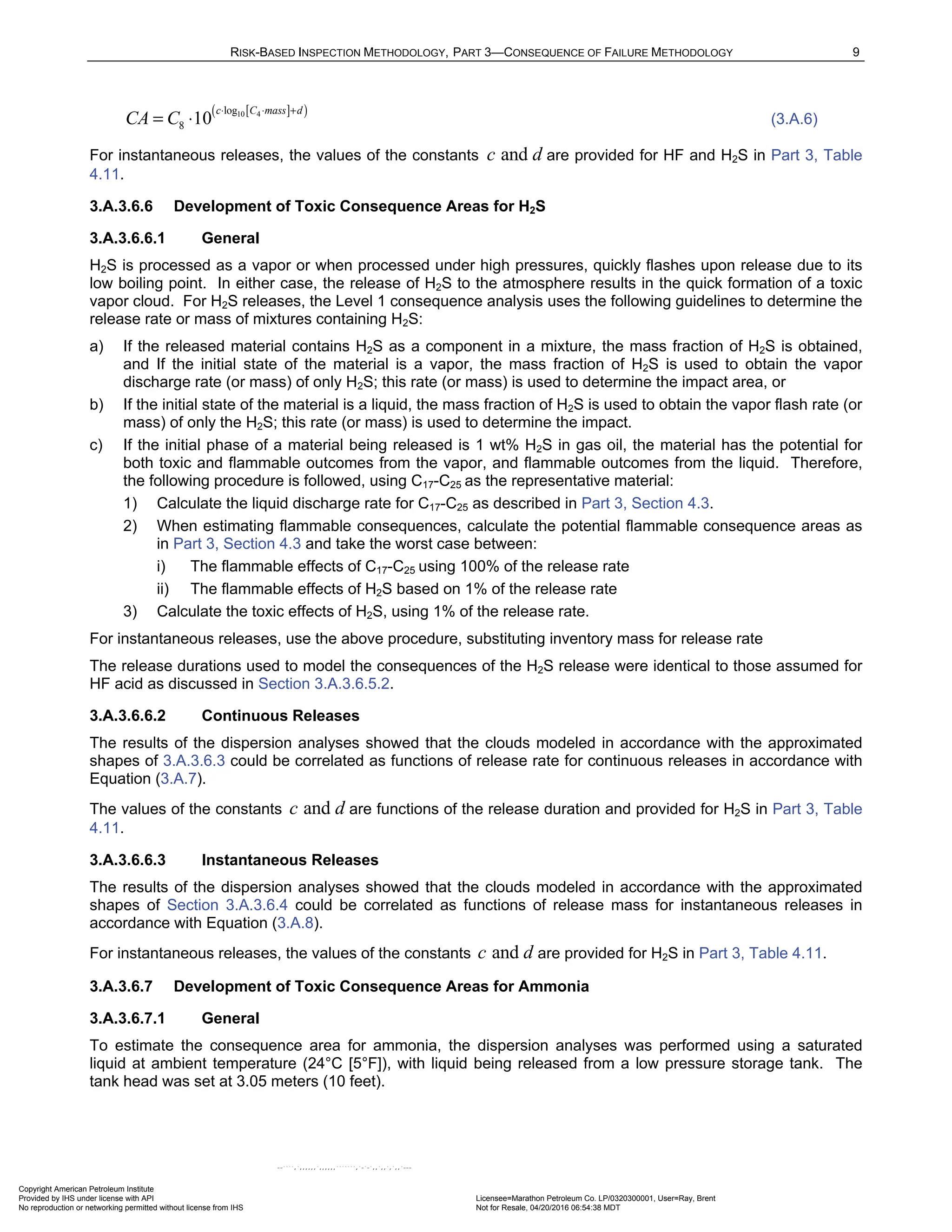 Norma API 581 - 3rd Edition - April 2016.pdf