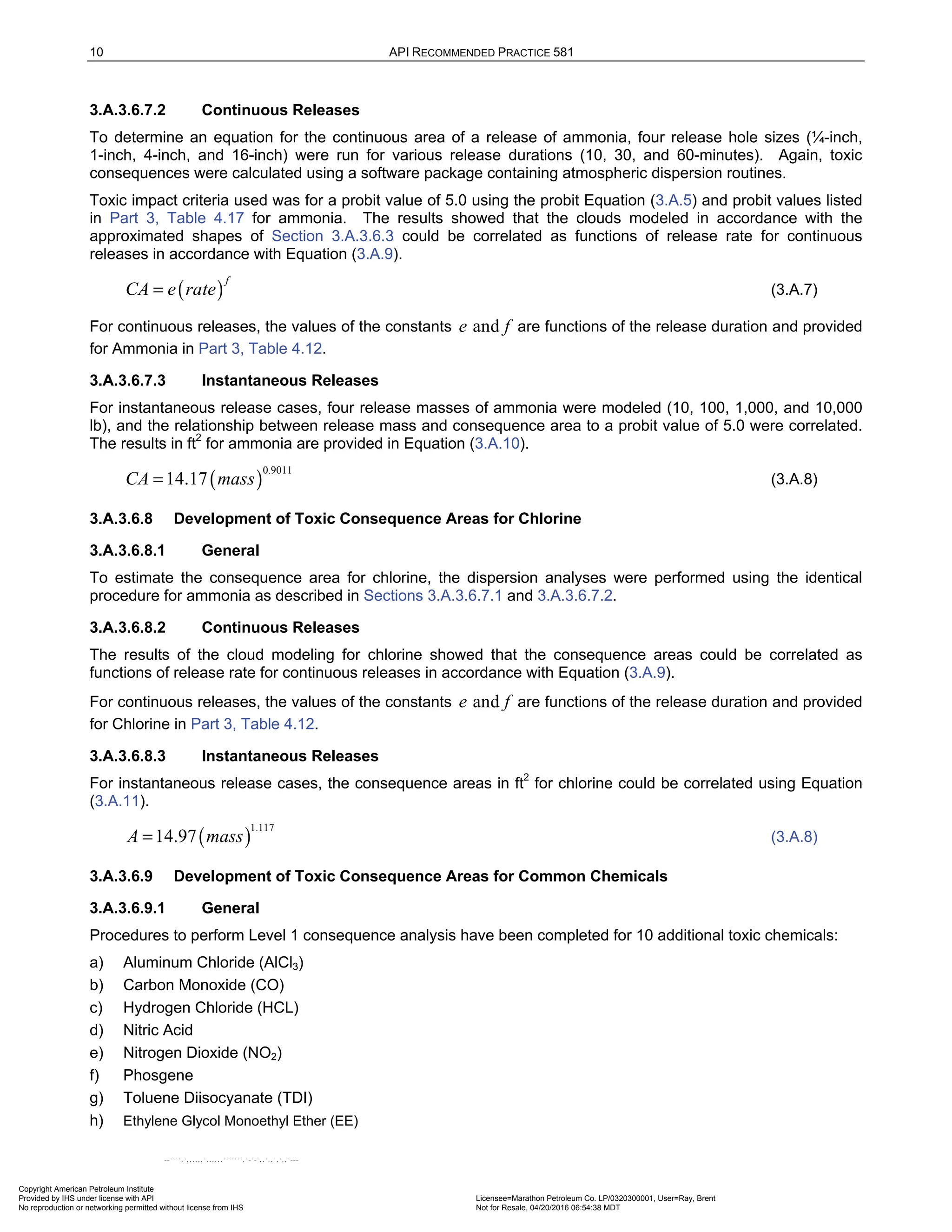 Norma API 581 - 3rd Edition - April 2016.pdf