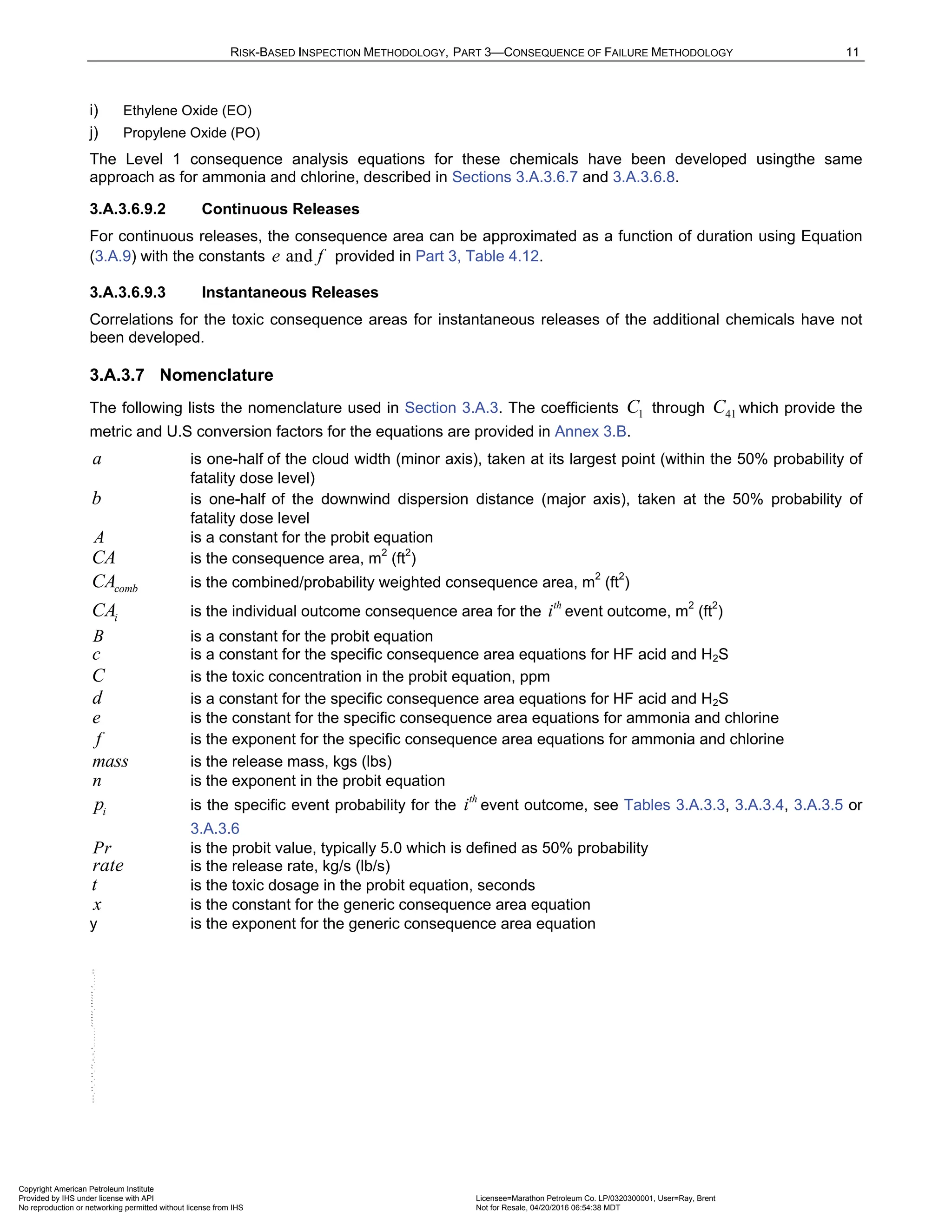Norma API 581 - 3rd Edition - April 2016.pdf