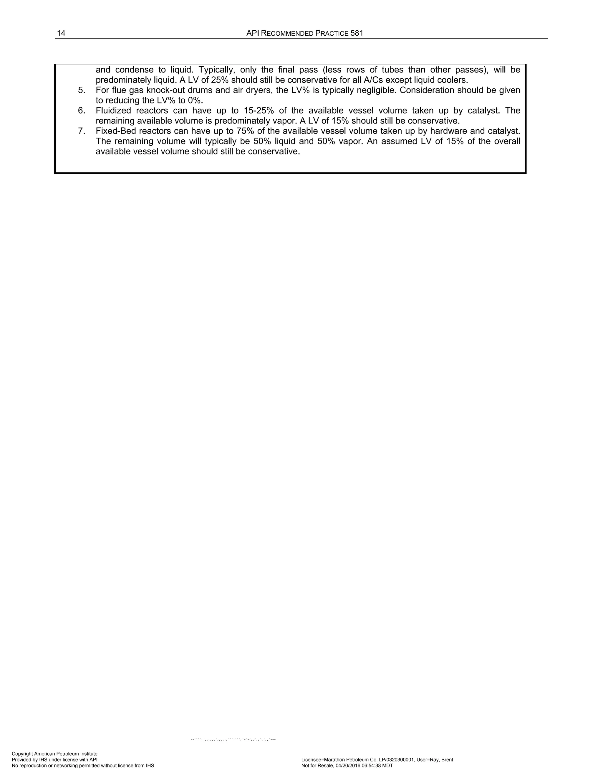 Norma API 581 - 3rd Edition - April 2016.pdf