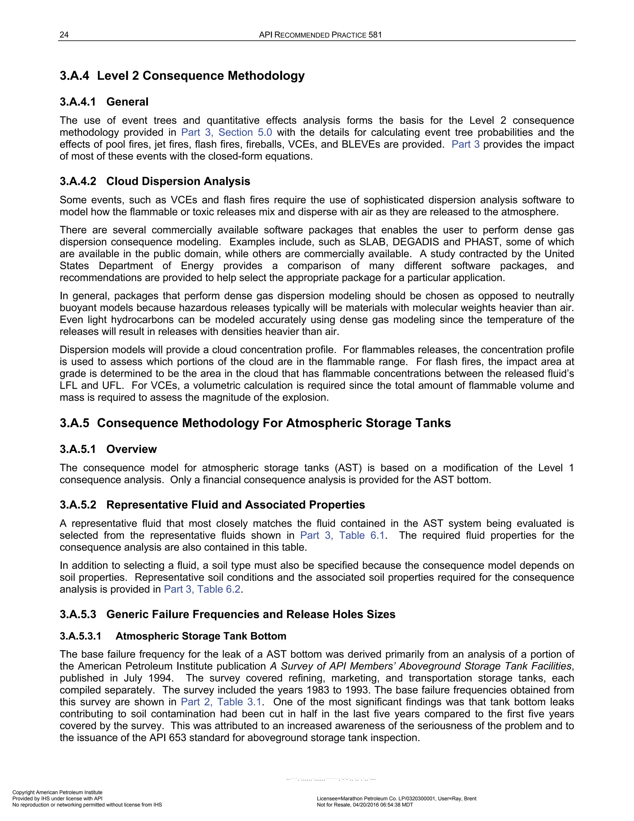 Norma API 581 - 3rd Edition - April 2016.pdf