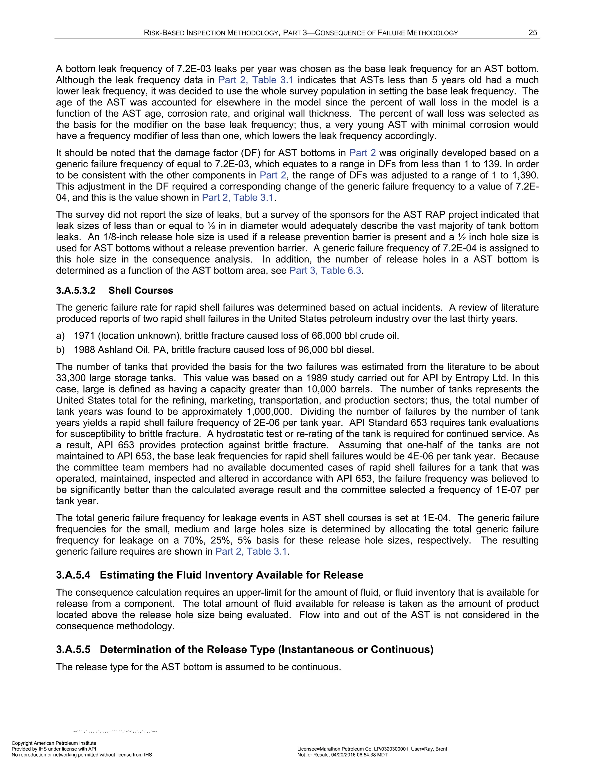 Norma API 581 - 3rd Edition - April 2016.pdf