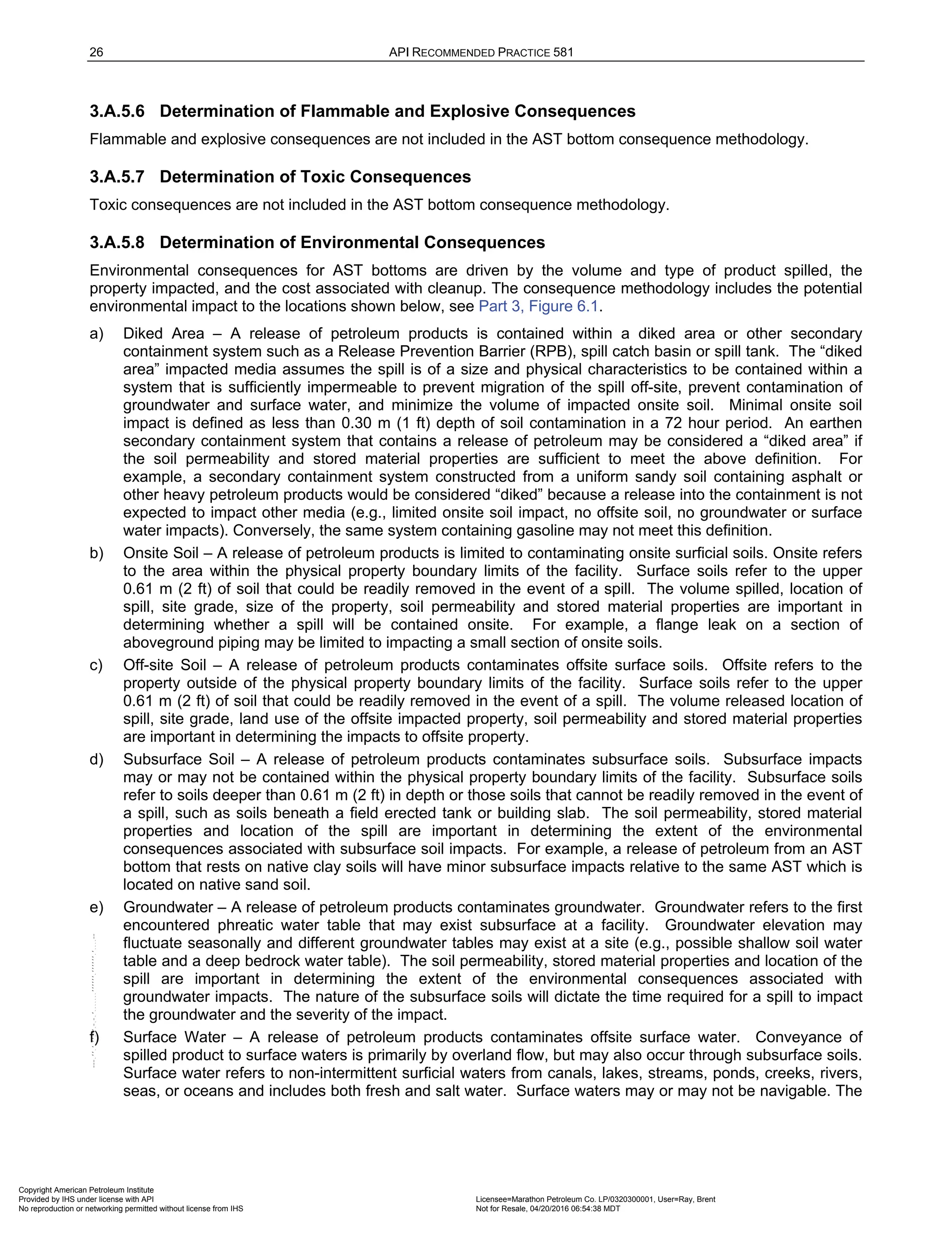 Norma API 581 - 3rd Edition - April 2016.pdf