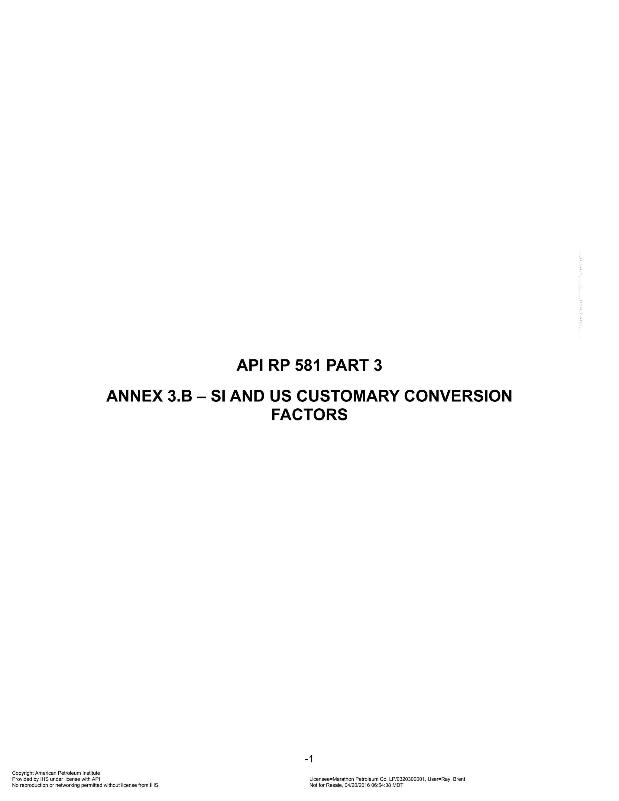 Norma API 581 - 3rd Edition - April 2016.pdf