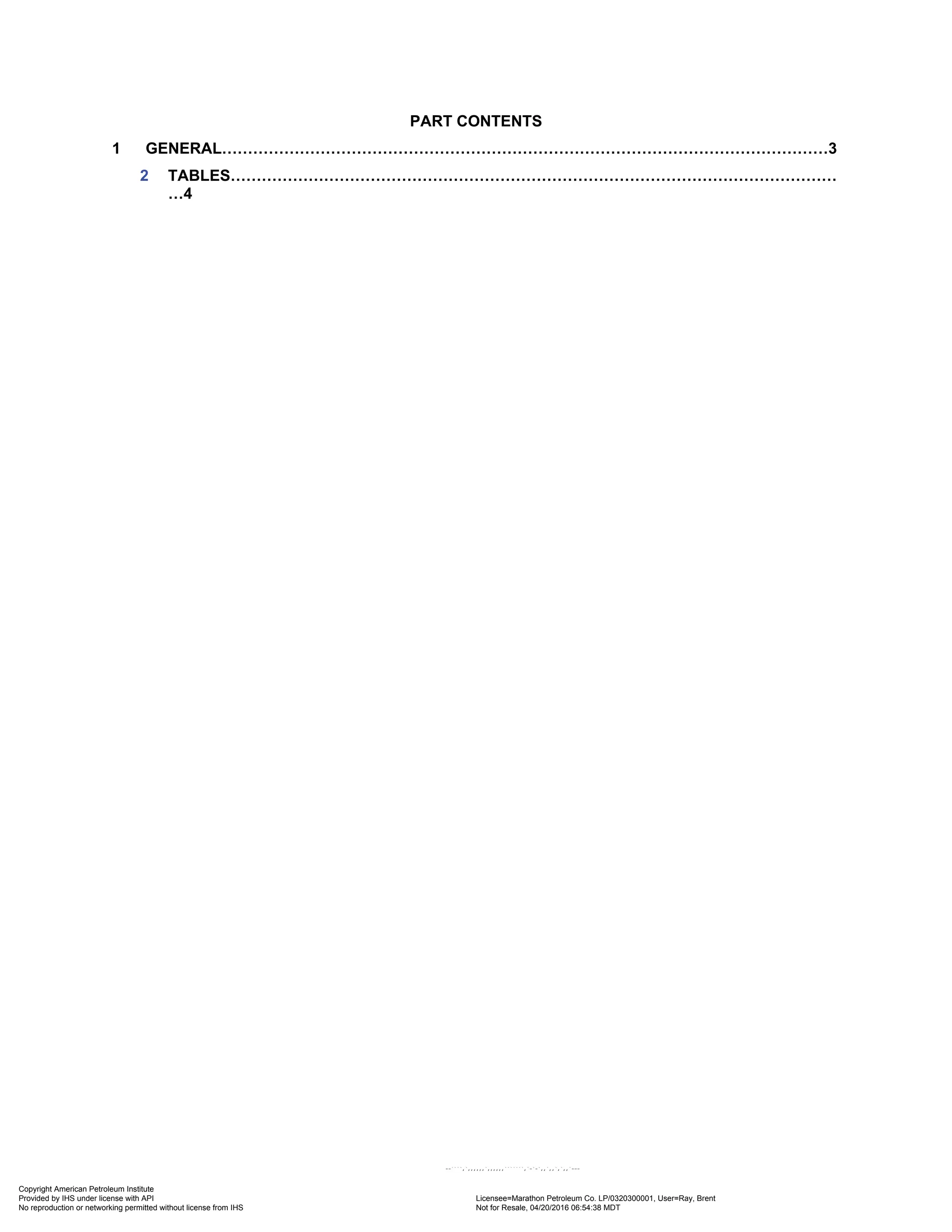 Norma API 581 - 3rd Edition - April 2016.pdf