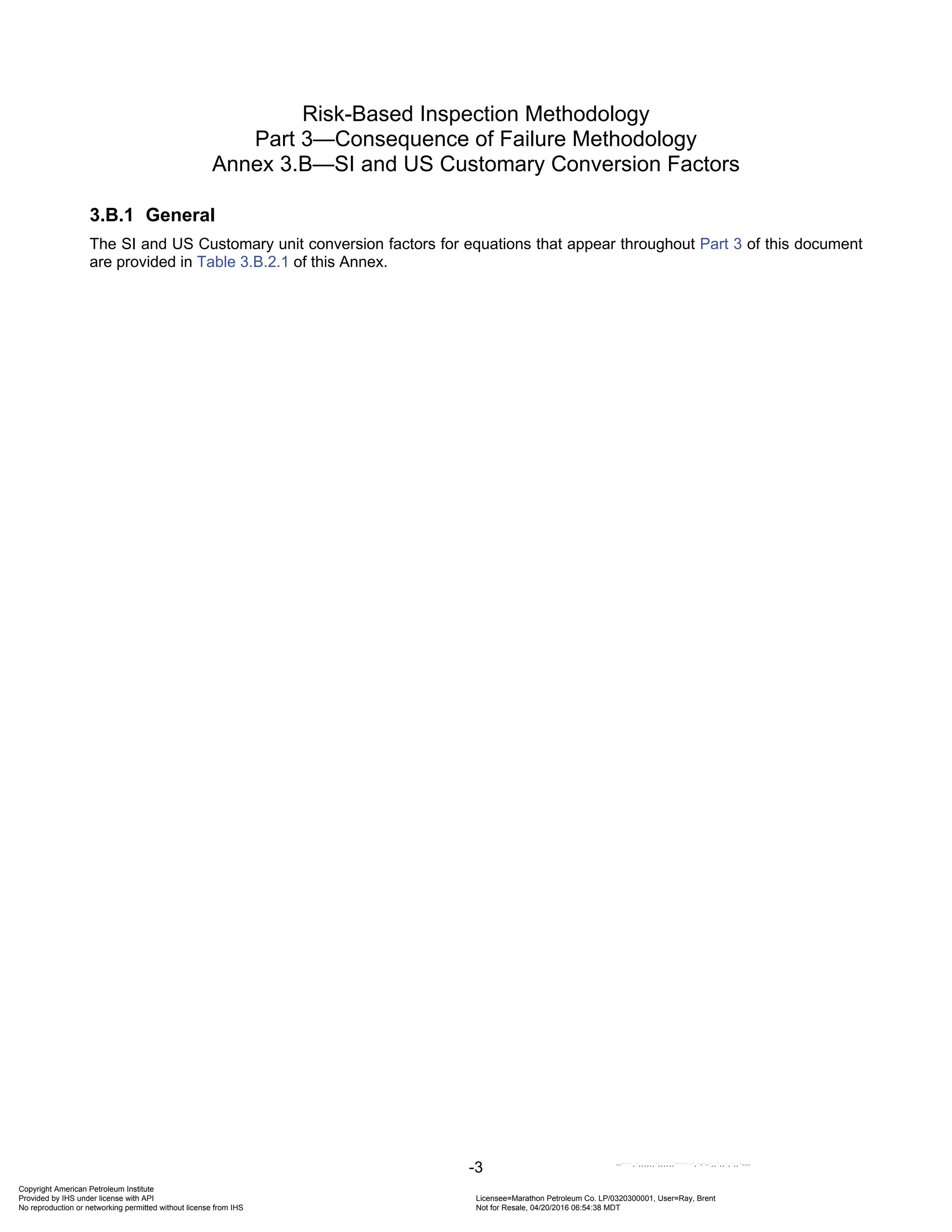 Norma API 581 - 3rd Edition - April 2016.pdf