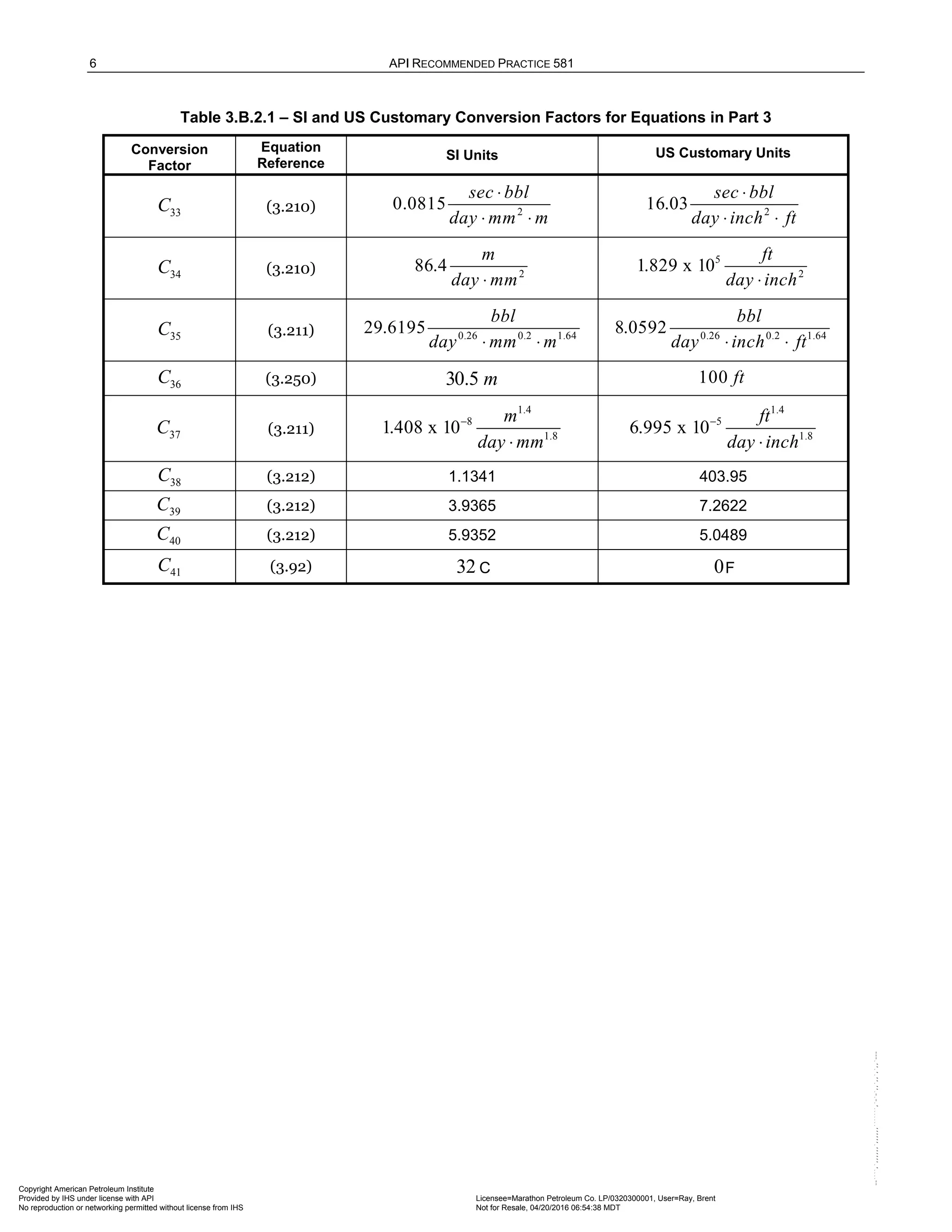 Norma API 581 - 3rd Edition - April 2016.pdf