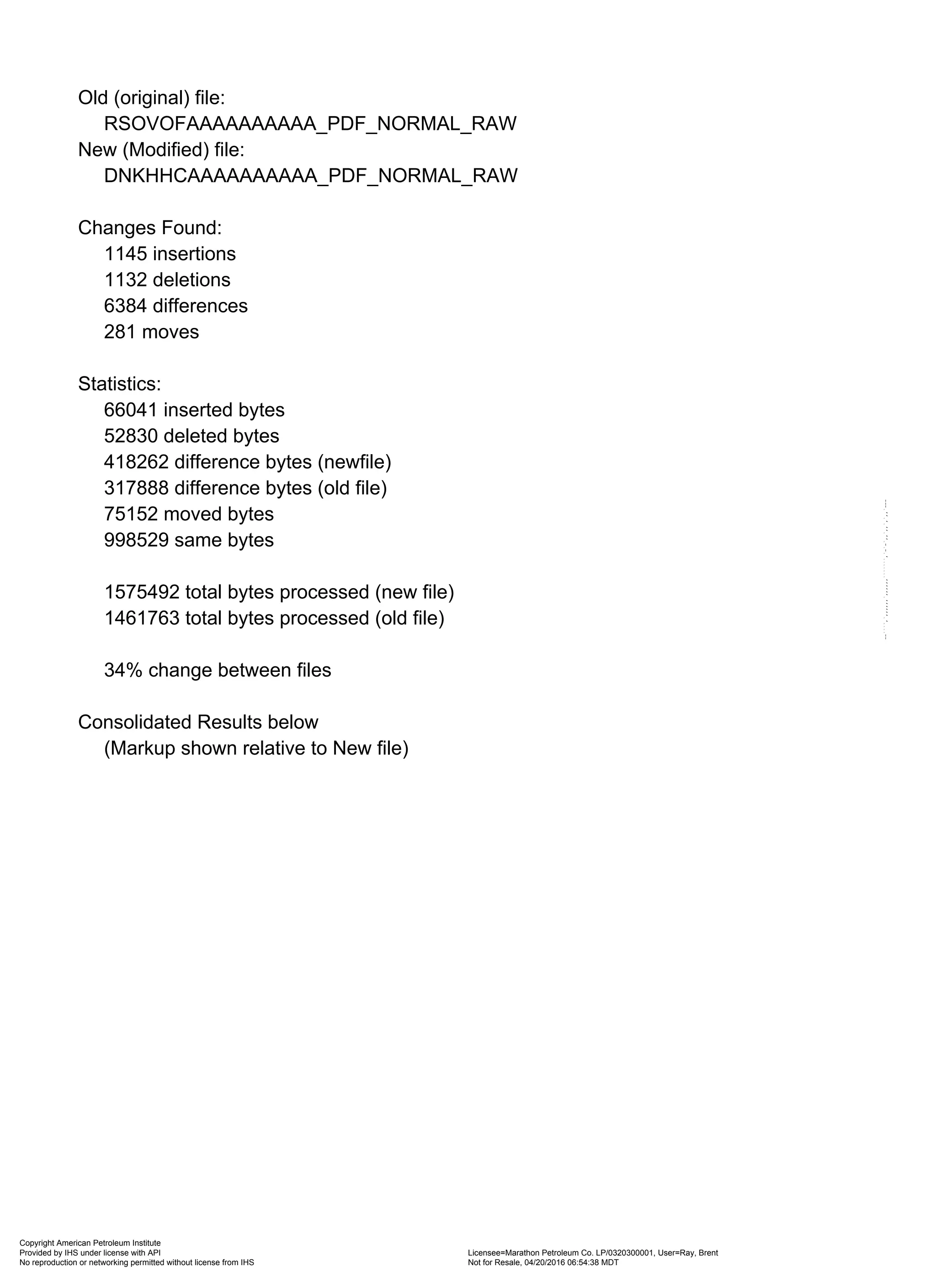 Norma API 581 - 3rd Edition - April 2016.pdf