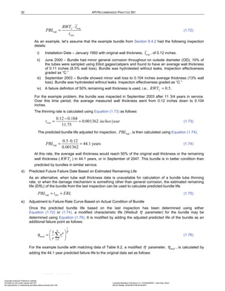 Norma API 581 - 3rd Edition - April 2016.pdf