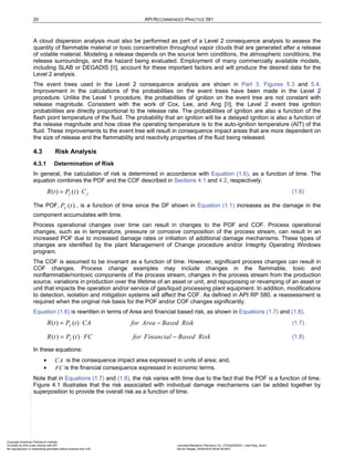 Norma API 581 - 3rd Edition - April 2016.pdf