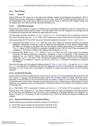 Norma API 581 - 3rd Edition - April 2016.pdf