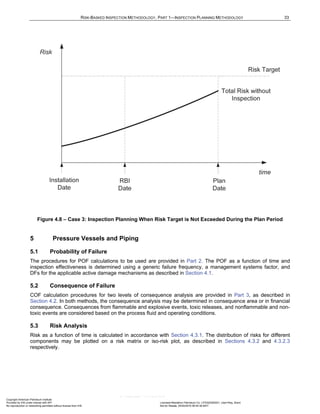 Norma API 581 - 3rd Edition - April 2016.pdf