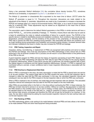 Norma API 581 - 3rd Edition - April 2016.pdf