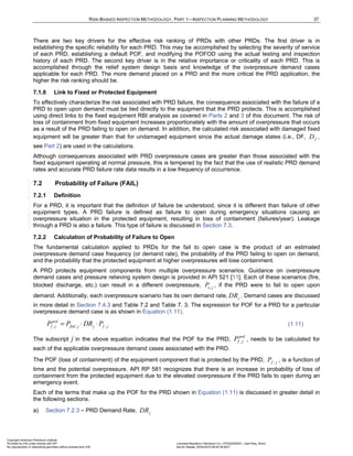 Norma API 581 - 3rd Edition - April 2016.pdf