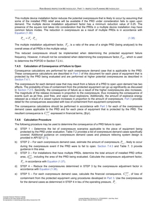 Norma API 581 - 3rd Edition - April 2016.pdf