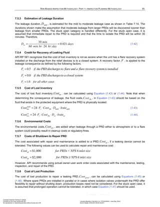 Norma API 581 - 3rd Edition - April 2016.pdf
