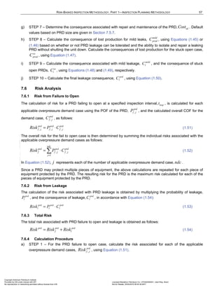 Norma API 581 - 3rd Edition - April 2016.pdf