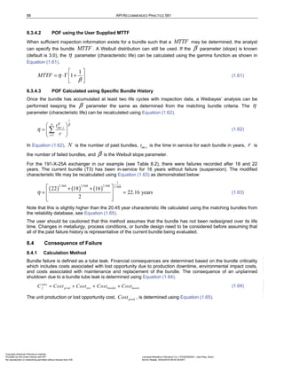 Norma API 581 - 3rd Edition - April 2016.pdf