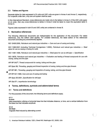 API 5A5 P1.pdf