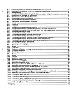 API 5A5 P1.pdf