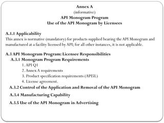 API 5L -TRAINING-SESSION-ON-API-5L-pptx.pptx