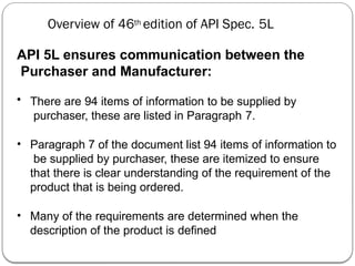 API 5L -TRAINING-SESSION-ON-API-5L-pptx.pptx