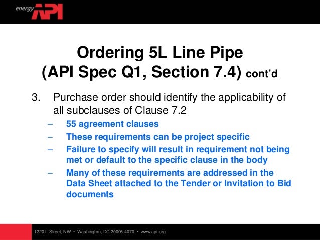 Api Spec 7 2
