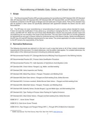 APIXDEGREHRRRRRRRRRRRRRRRRRRRRRRRRRR 621 2022.pdf