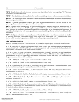 API 650 - Welded Steel Tanks for Oil Storage (2009).pdf