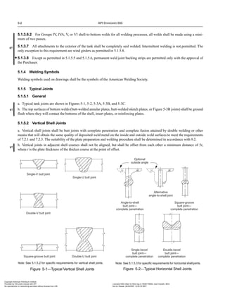 Insert Plate In Tank API 650 - Welded Steel Tanks for Oil Storage (2009).pdf