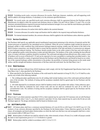 API 650 - Welded Steel Tanks for Oil Storage (2009).pdf