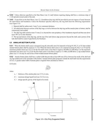 Insert Plate In Tank API 650 - Welded Steel Tanks for Oil Storage (2009).pdf