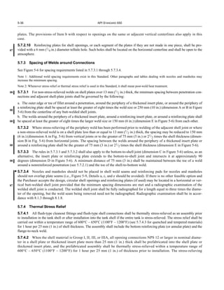 Insert Plate In Tank API 650 - Welded Steel Tanks for Oil Storage (2009).pdf