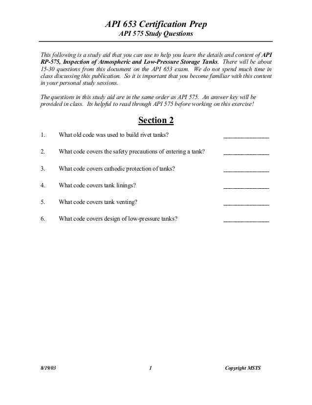 Api 650 free download pdf free Api 650 free download pdf free