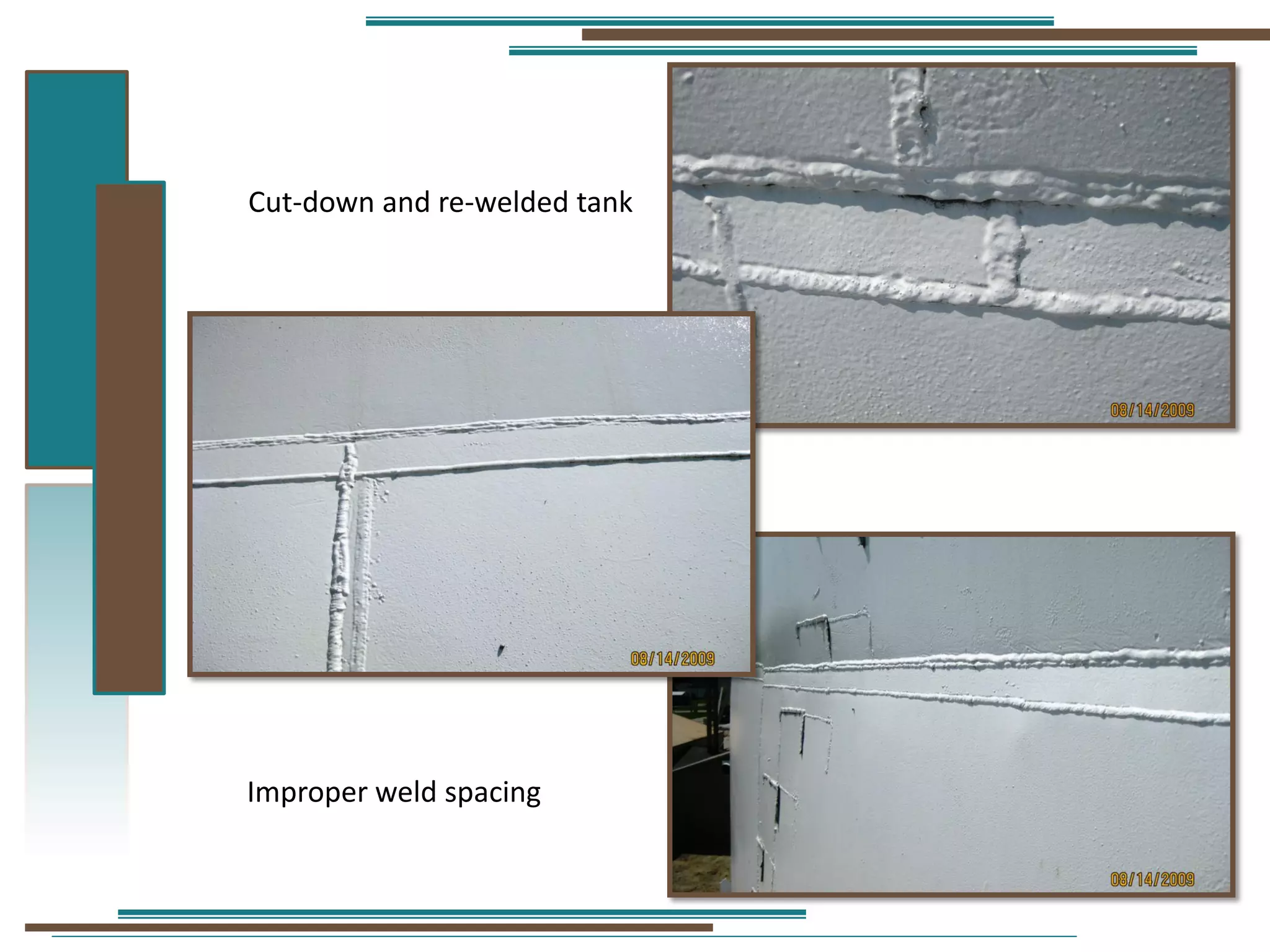 API 653 TANK INSPECTION.pdf