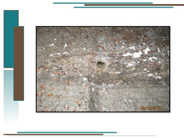 API 653 TANK INSPECTION.pdf | Civil Engineering Industry | Industries