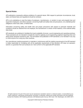 API 671 5.pdf