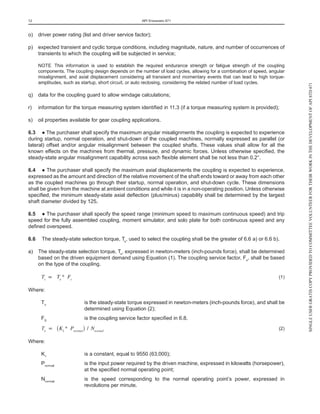 API 671 5.pdf