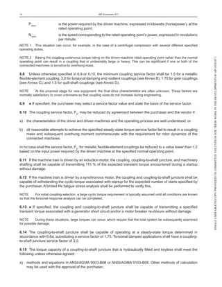 API 671 5.pdf