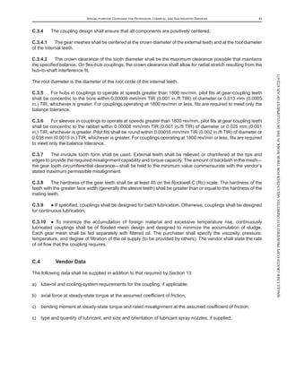 API 671 5.pdf